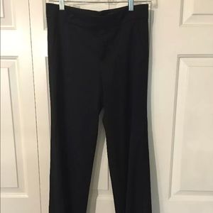 Gucci Women’s Tuxedo Pant Italian Size 40